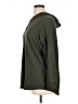 Torrid Green Cardigan Size 1X Plus (1) - photo 5