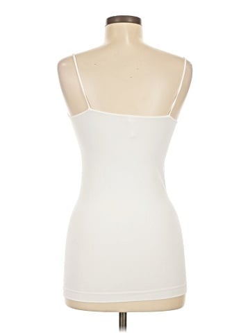 Nikibiki Sleeveless T-Shirt (view 2)