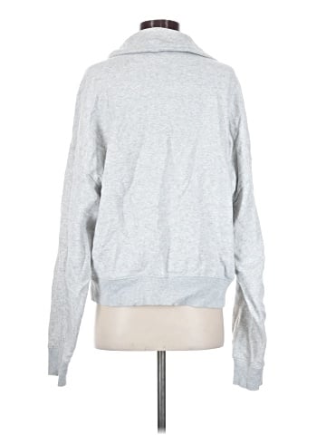 Express Sweatshirt (view 2)