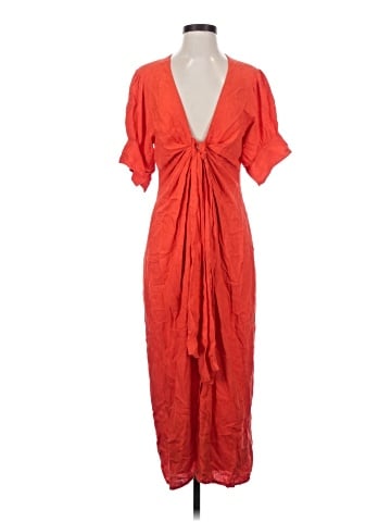 Free People Casual Dress (view 1)