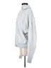 Express Gray Sweatshirt Size S - photo 5