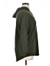 Torrid Green Cardigan Size 1X Plus (1) - photo 4