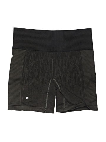 Lululemon Athletica Athletic Shorts (view 2)