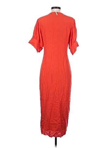 Free People Casual Dress (view 2)