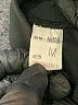 Unbranded Black Active Pants Size M - photo 4