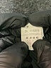 Unbranded Black Active Pants Size M - photo 5