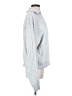 Express Gray Sweatshirt Size S - photo 4