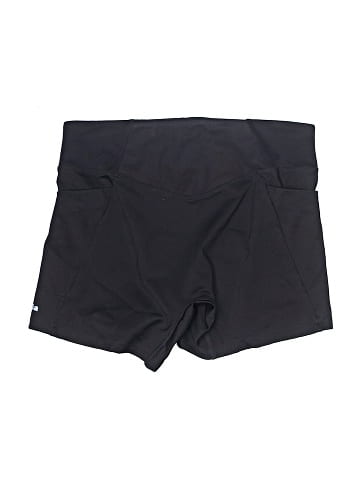 Patagonia Athletic Shorts (view 2)