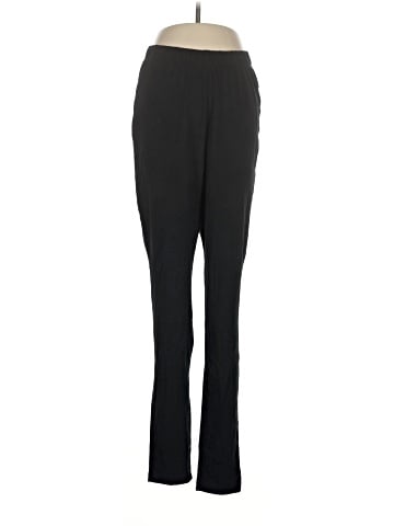 Roaman's Dress Pants (view 1)
