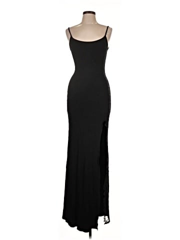 Beach Bunny Cocktail Dress (view 1)