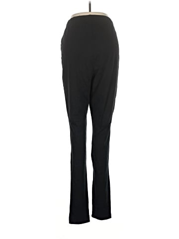 Roaman's Dress Pants (view 2)