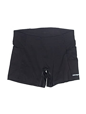 Patagonia Athletic Shorts (view 1)