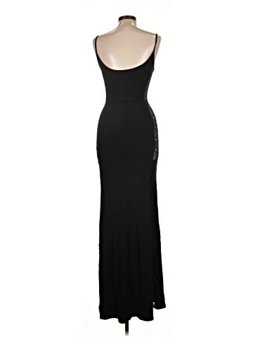 Beach Bunny Cocktail Dress (view 2)