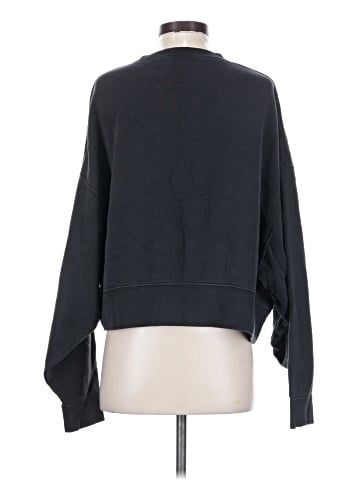 Nike Long Sleeve Top (view 2)