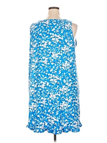 Draper James Casual Dress (view 2)