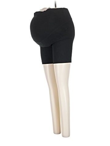 Old Navy - Maternity Shorts (view 1)