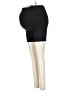 Old Navy - Maternity Black Shorts Size Sm Maternity - photo 1