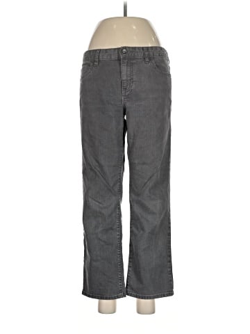 CALVIN KLEIN JEANS Jeans (view 1)