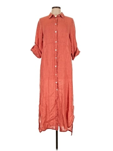 Meo Meli Casual Dress (view 1)