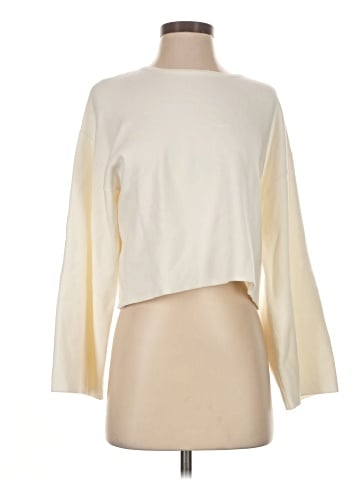 MNG Cardigan (view 1)