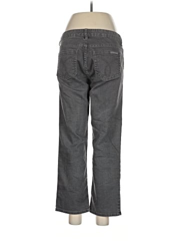 CALVIN KLEIN JEANS Jeans (view 2)