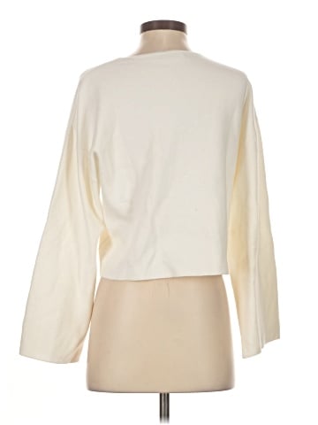 MNG Cardigan (view 2)