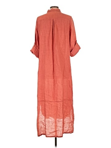Meo Meli Casual Dress (view 2)