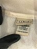 L.L.Bean Ivory Cardigan Size XL - photo 7