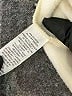 L.L.Bean Ivory Cardigan Size XL - photo 8