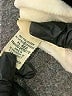 L.L.Bean Ivory Cardigan Size XL - photo 9