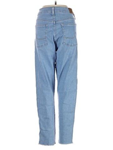 Levi Strauss Signature Jeans (view 2)