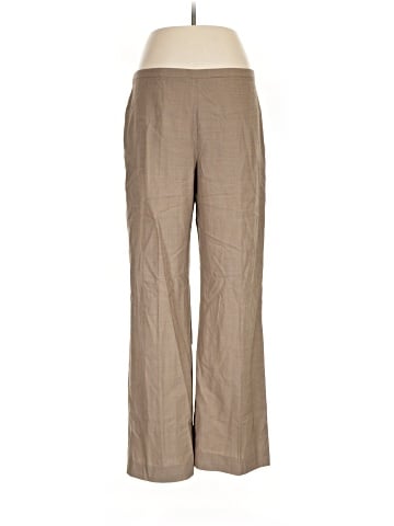 RENA LANGE Khakis (view 1)