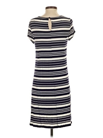 a.n.a. A New Approach Casual Dress (view 2)