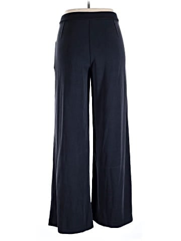Lululemon Athletica Dress Pants (view 2)