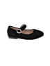 Assorted Brands Black Flats Size 11 (kids) - photo 1