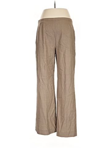 RENA LANGE Khakis (view 2)