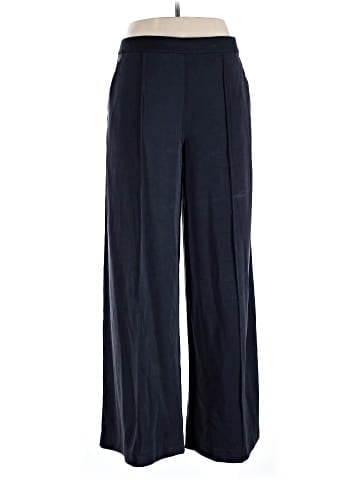 Lululemon Athletica Dress Pants (view 1)