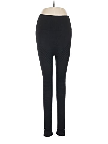 Unbranded Active Pants (view 1)