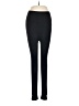 Unbranded Black Active Pants Size S - photo 1