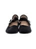 Assorted Brands Black Flats Size 11 (kids) - photo 2