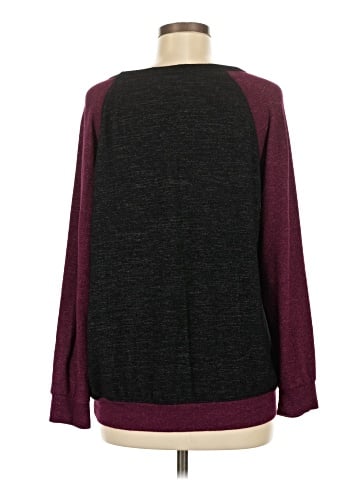 Buffalo by David Bitton Pullover Sweater (view 2)