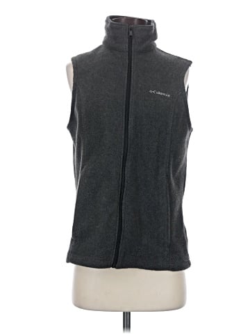 Columbia Vest (view 1)