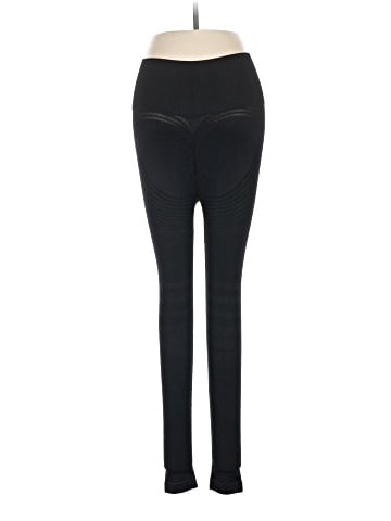 Unbranded Active Pants (view 2)