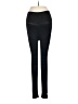 Unbranded Black Active Pants Size S - photo 2