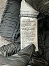 Gap Kids Black Cargo Pants Size 14 - 15 - photo 4
