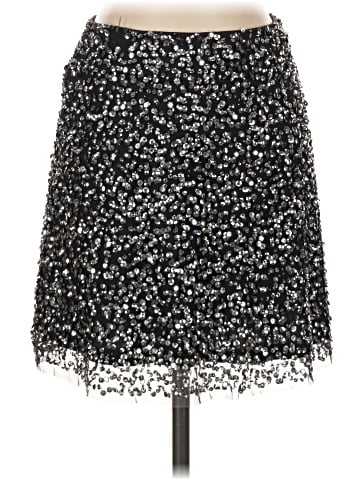 French Connection Formal Skirt (view 1)