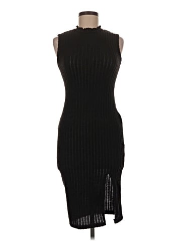 Shein Cocktail Dress (view 1)
