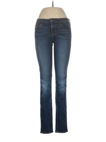 Articles of Society Jeans (view 1)