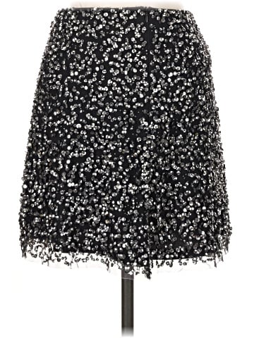 French Connection Formal Skirt (view 2)