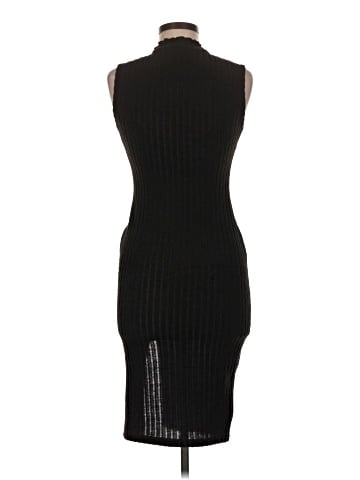 Shein Cocktail Dress (view 2)
